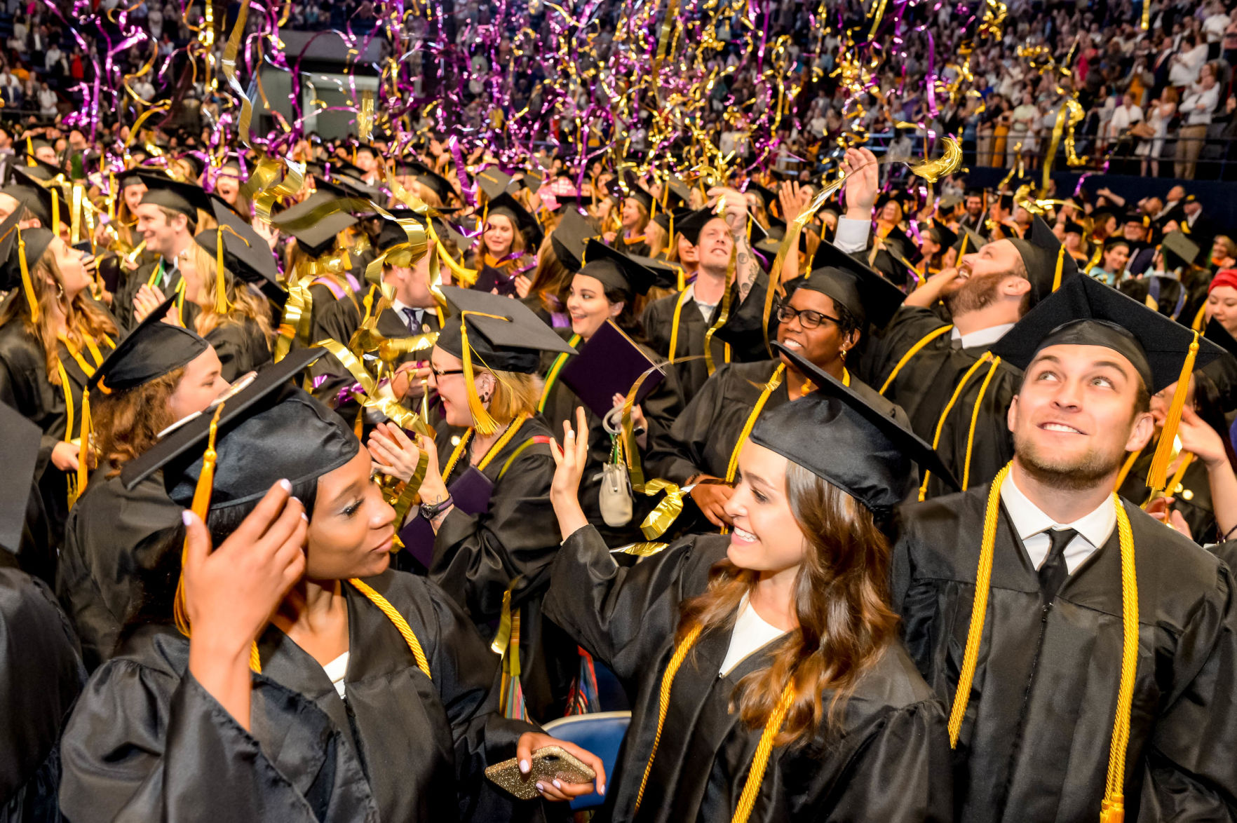 NO.lsuhealthgrad.051719.20.jpg